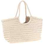 Dragon Diffusion Nantucket Large Shoulder Bag