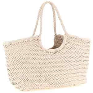 Dragon Diffusion Nantucket Large Shoulder Bag