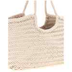 Dragon Diffusion Nantucket Large Shoulder Bag