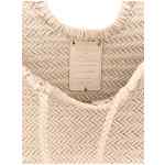 Dragon Diffusion Nantucket Large Shoulder Bag