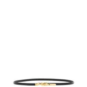 Fendi Ff Belt