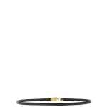 Fendi Ff Belt