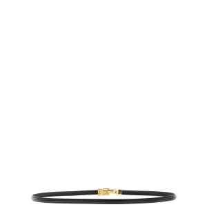 Fendi Ff Belt