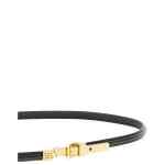 Fendi Ff Belt