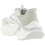 Fendi F-light Sneakers