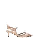 Fendi Colibrì Lite Slingback