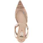 Fendi Colibrì Lite Slingback