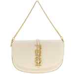 Fendigraphy Wallet On Chain