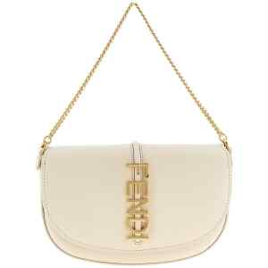 Fendigraphy Wallet On Chain