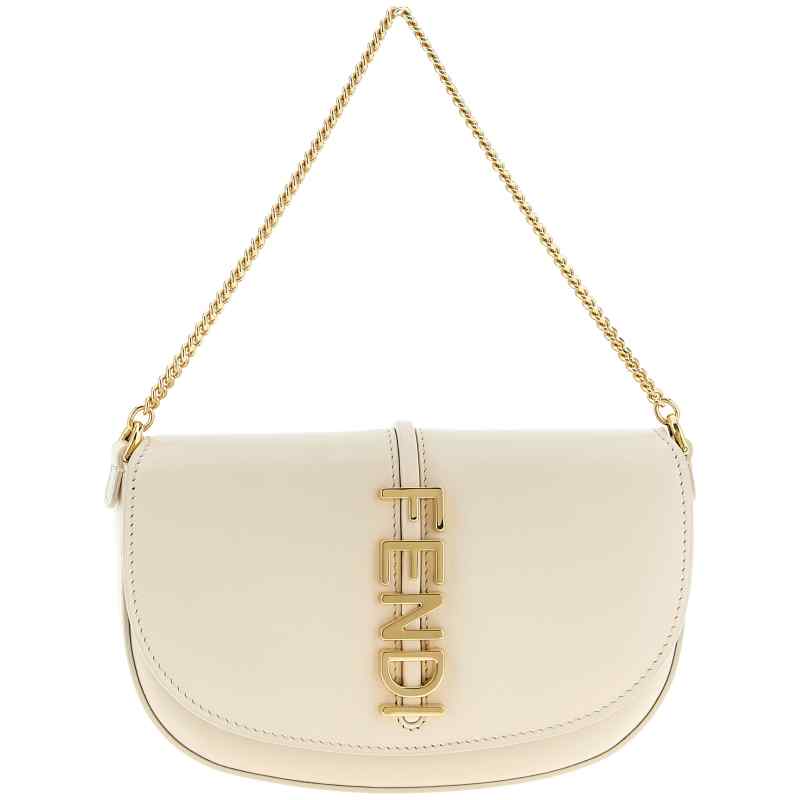 8M0529ANSSF0VWM_01_M_2025-10-02T07-19-15.654Z Fendigraphy Wallet On Chain