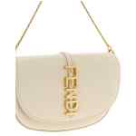 Fendigraphy Wallet On Chain