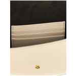 Fendigraphy Wallet On Chain