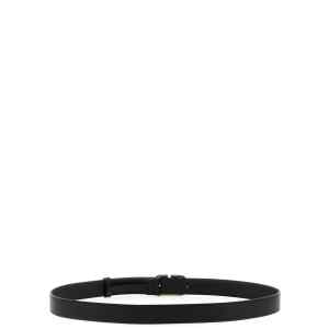 Valentino Garavani Vlogo Singature Belt