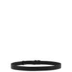 Valentino Garavani Vlogo Singature Belt
