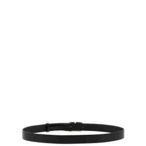 Valentino Garavani Vlogo Singature Belt