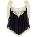 Zimmermann Roselight Top