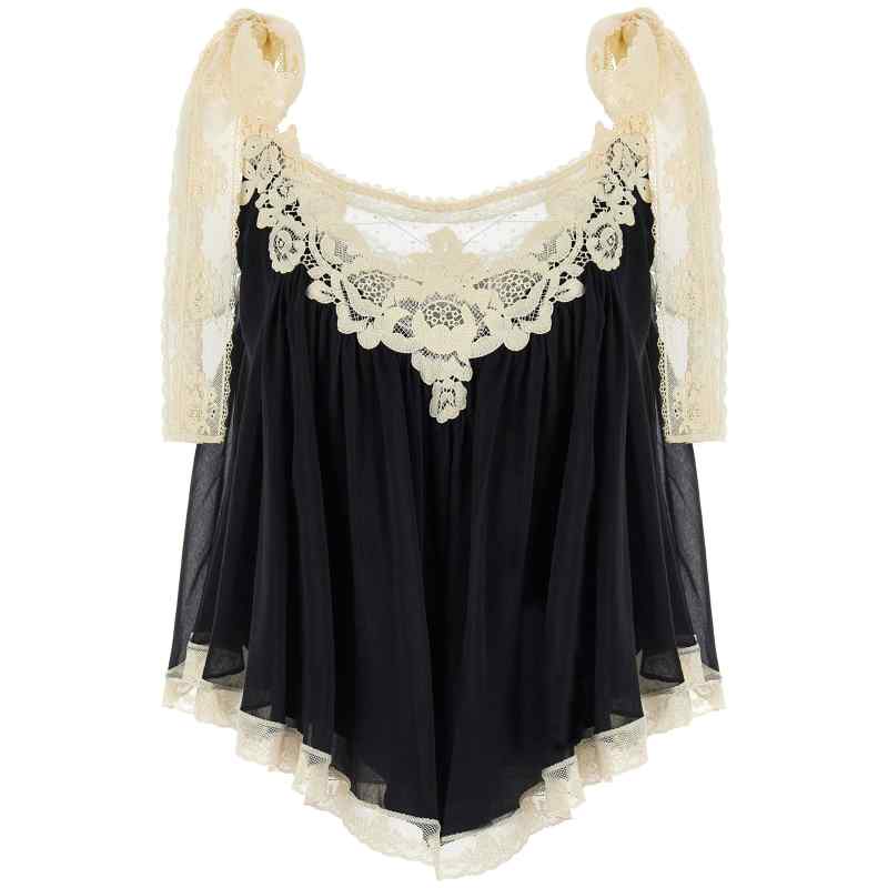 9029TSS264BLK_01_M_2026-05-06T07-46-22.826Z Zimmermann Roselight Top
