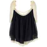 Zimmermann Roselight Top