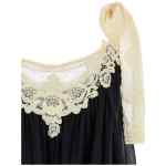 Zimmermann Roselight Top
