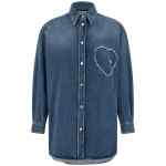 Moschino Heart Shirt