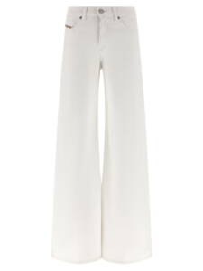 Diesel 1978 D-akemi Jeans