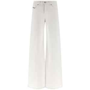 Diesel 1978 D-akemi Jeans
