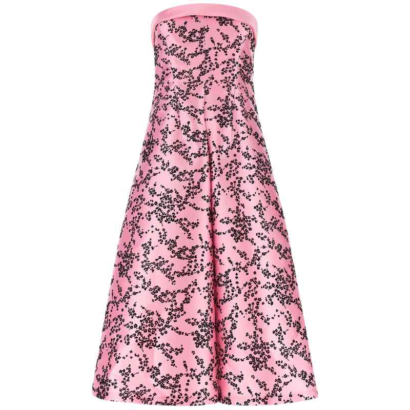A043866472221_01_M_2026-06-15T12-23-51.426Z Alberta Ferretti Mikado Floreale Dress
