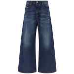Diesel 1996 D-sire Jeans