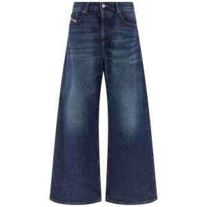 Diesel 1996 D-sire Jeans