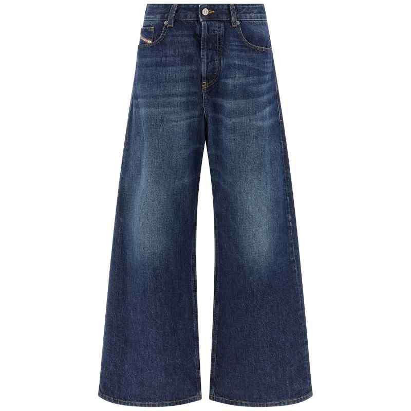 Diesel 1996 D-sire Jeans