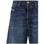 Diesel 1996 D-sire Jeans