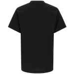 Moschino Logo T-shirt