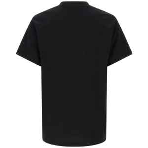 Moschino Logo T-shirt
