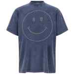Moschino Smiley® T-shirt