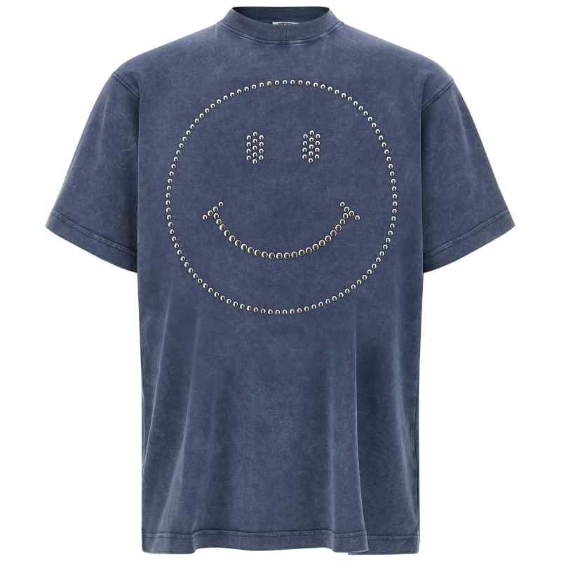 Moschino Smiley® T-shirt