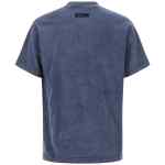Moschino Smiley® T-shirt