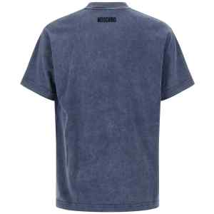 Moschino Smiley® T-shirt