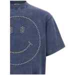 Moschino Smiley® T-shirt