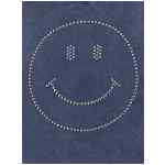 Moschino Smiley® T-shirt