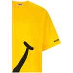 Moschino Smiley® T-shirt