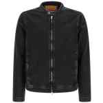 Diesel D-glory Jacket
