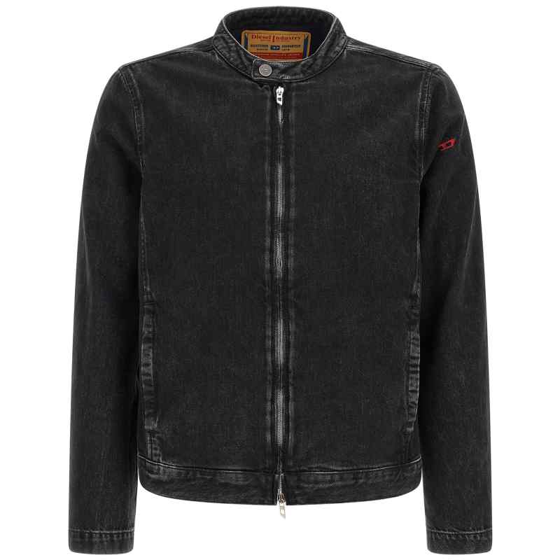 A1157409P0902_01_M_2026-06-26T08-02-34.756Z Diesel D-glory Jacket