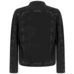 Diesel D-glory Jacket