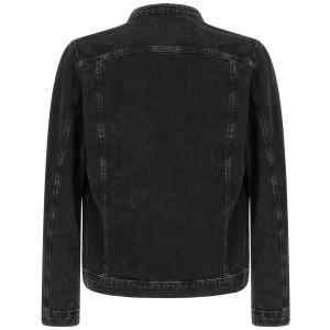 Diesel D-glory Jacket