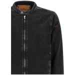 Diesel D-glory Jacket