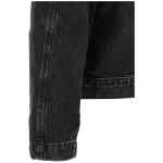 Diesel D-glory Jacket