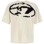 Diesel T-boxt-n14 T-shirt