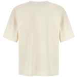 Diesel T-boxt-n14 T-shirt