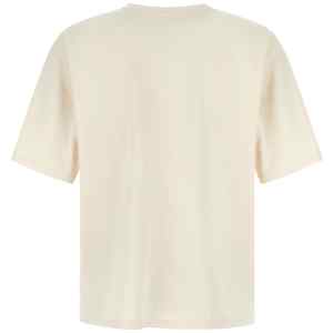 Diesel T-boxt-n14 T-shirt