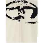 Diesel T-boxt-n14 T-shirt